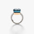 Nudo Maxi Ring - 5