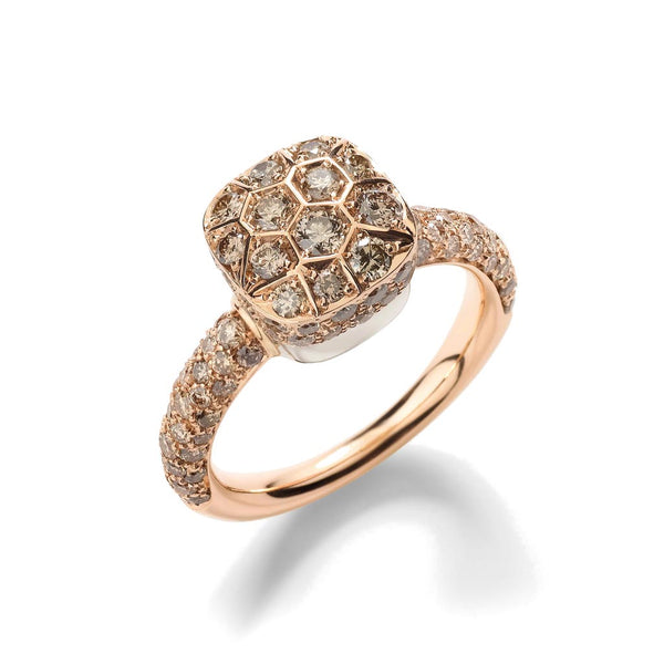 Nudo Classic Ring - 1