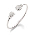 Nudo Bracelet - 1