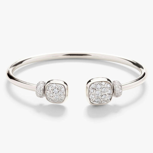 Nudo Bracelet - 2