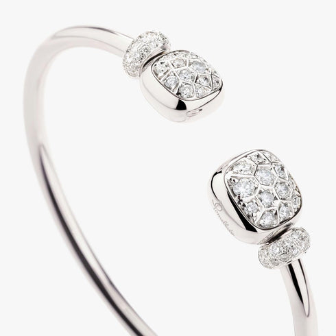 Nudo Bracelet - 3