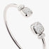 Nudo Bracelet - 3