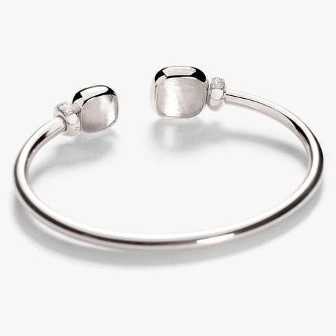 Nudo Bracelet - 4
