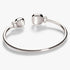 Nudo Bracelet - 4
