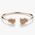 Nudo Bracelet - 2