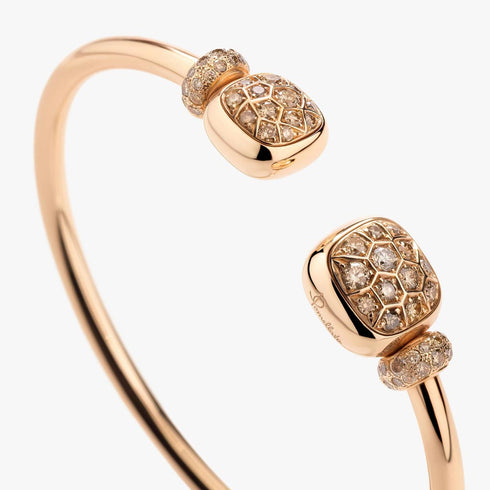 Nudo Bracelet - 3