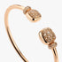 Nudo Bracelet - 3