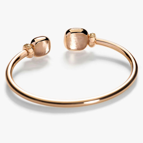 Nudo Bracelet - 4