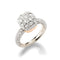 Nudo Classic Ring - 1