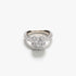 Nudo Classic Ring - 4