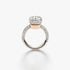 Nudo Classic Ring - 5