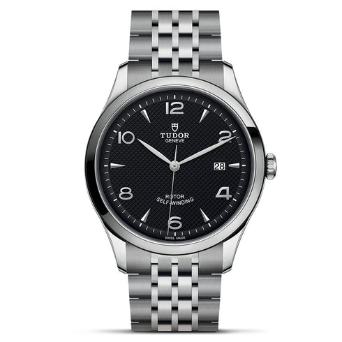1926 41 Watch - 2