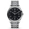1926 41 Watch - 2