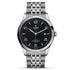 1926 41 Watch - 2