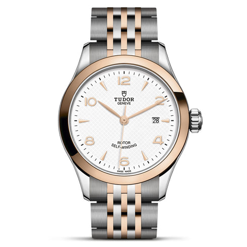 1926 28 Watch - 1