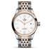 1926 28 Watch - 1