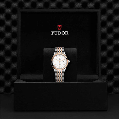 1926 28 Watch - 4