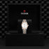 1926 28 Watch - 4