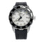 Pre-Owned IWC Aquatimer Automatic 2000 Watch - 1
