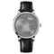 Grand Lange 1 18k White Gold Watch - 2