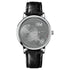 Grand Lange 1 18k White Gold Watch - 2