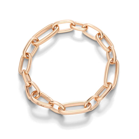 Iconica Slim Bracelet - 1