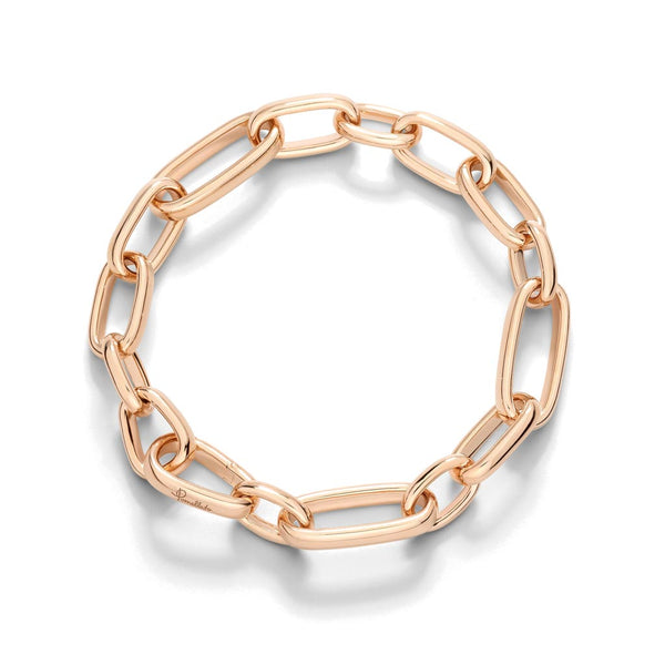 Iconica Slim Bracelet - 1