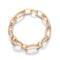 Iconica Slim Bracelet - 1
