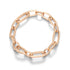 Iconica Slim Bracelet - 1