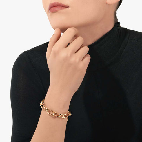 Iconica Slim Bracelet - 2