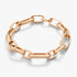 Iconica Slim Bracelet - 4