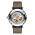 Portofino Automatic Moon Phase 37 - 2