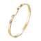 Reverie Mood Bangle - 1