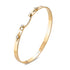 Reverie Mood Bangle - 1