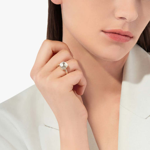 Nudo Classic Ring - 2