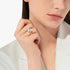 Nudo Classic Ring - 2