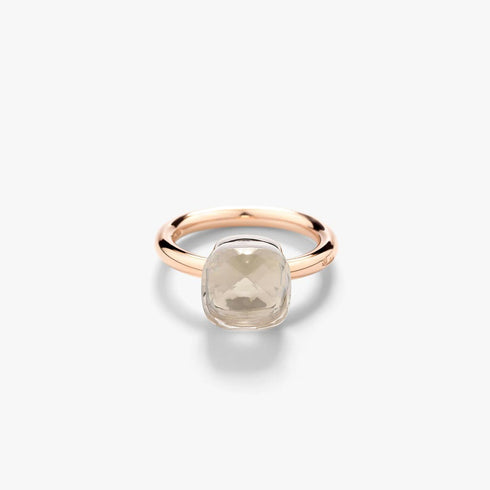 Nudo Classic Ring - 3