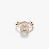 Nudo Classic Ring - 3