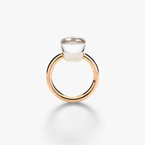 Nudo Classic Ring - 4