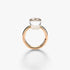 Nudo Classic Ring - 4
