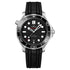SeamasterDiver 300M - 1