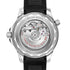 SeamasterDiver 300M - 3