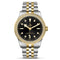 Black Bay One 39 S&G Watch - 1