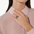 Nudo Classic Ring - 2