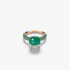 Nudo Classic Ring - 3