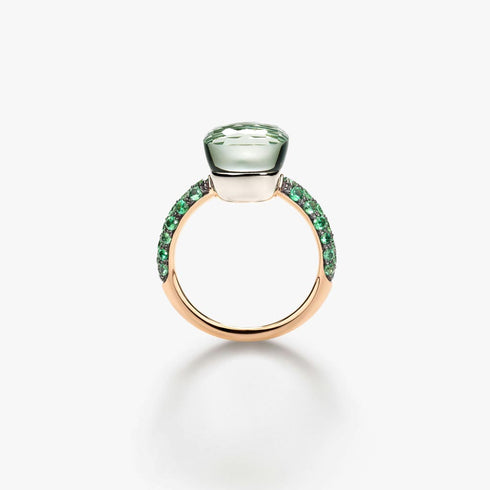 Nudo Classic Ring - 4