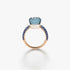 Nudo Classic Ring - 4