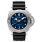 Panerai Submersible BMG-Tech - 47mm PAM02692 Watch - 2