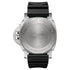 Panerai Submersible BMG-Tech - 47mm PAM02692 Watch - 3