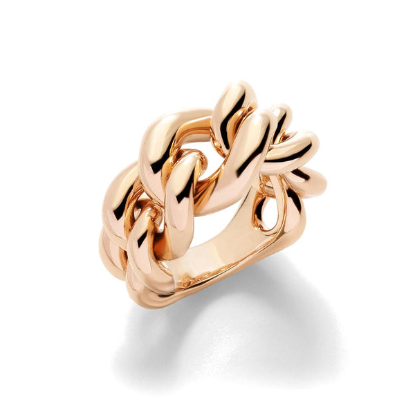 Catene Ring - 1